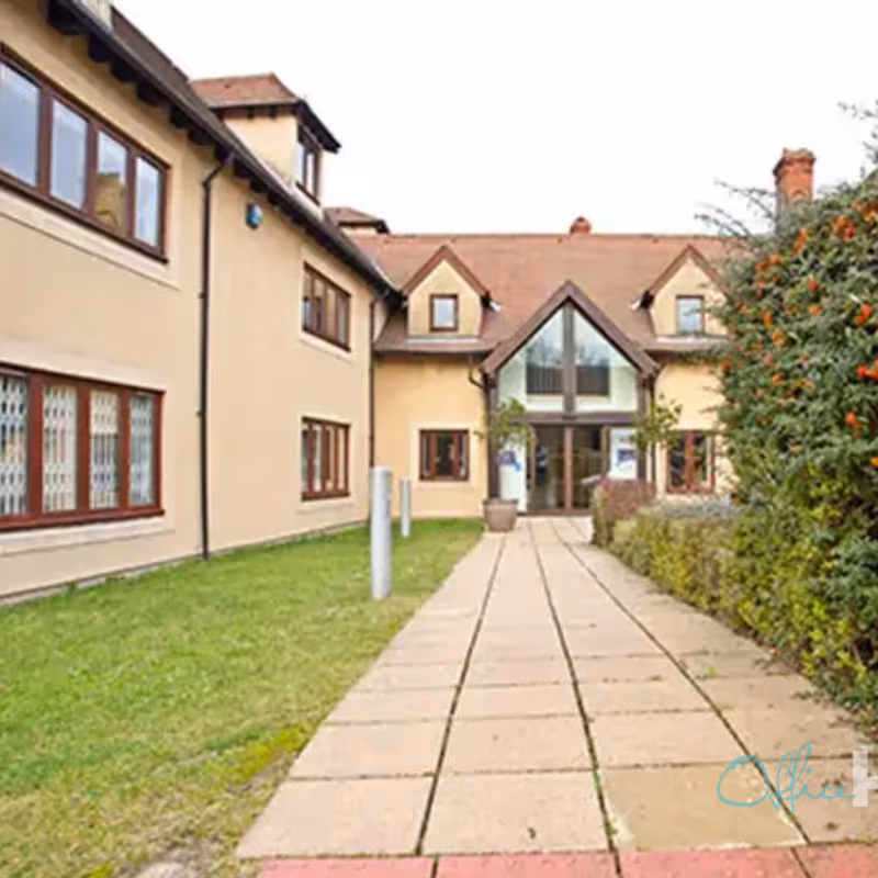 Northfleet, Gravesend - Image 5