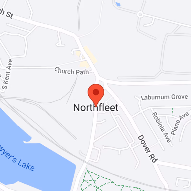 Northfleet, Gravesend - Image 6