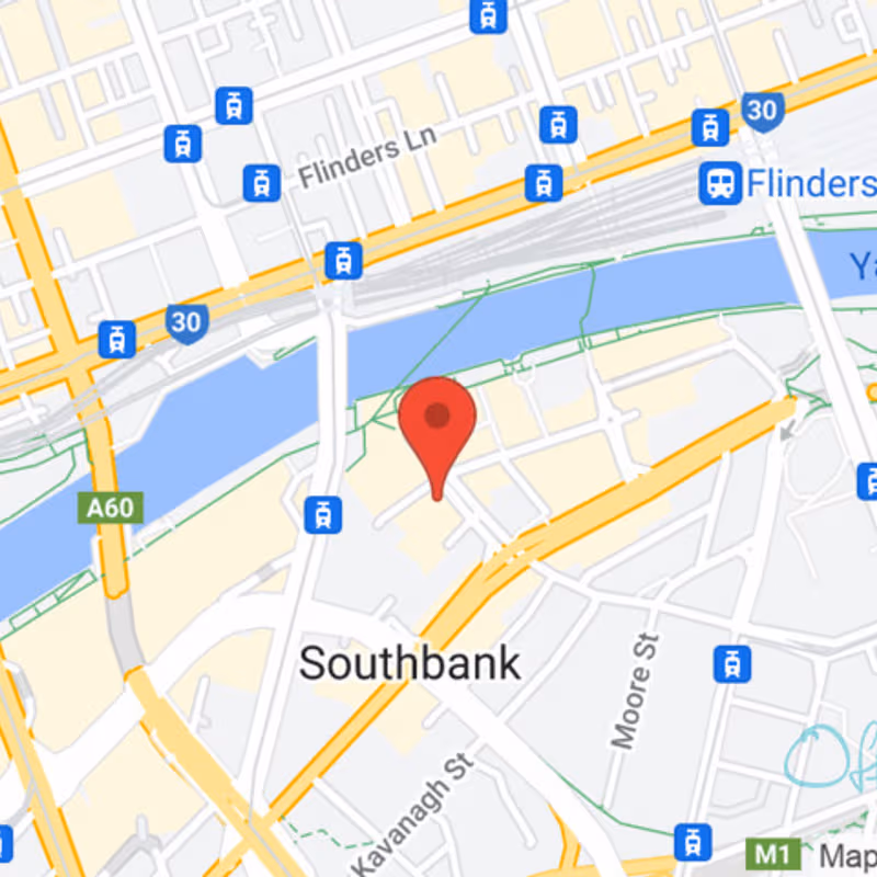 undefined - Image 11