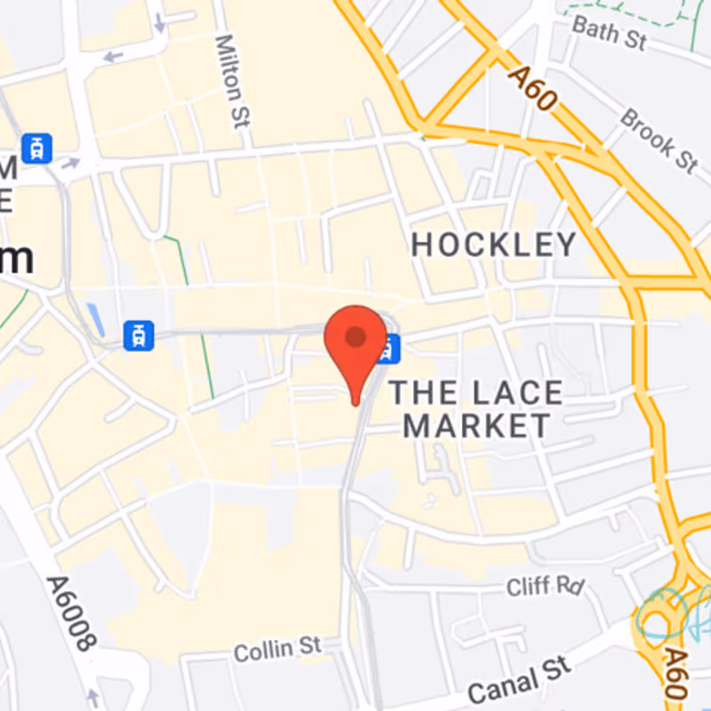 undefined - Image 10