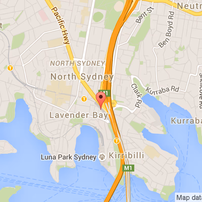 undefined - Image 10