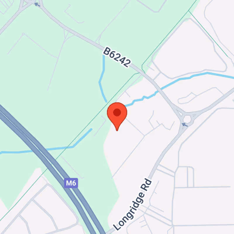 undefined - Image 19