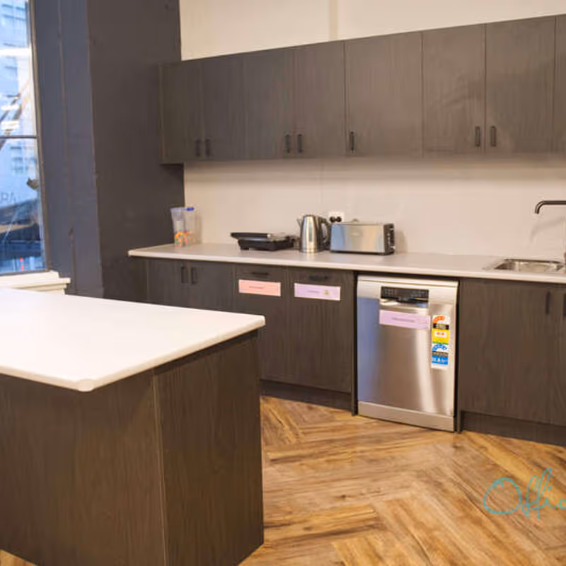 80 Wentworth Avenue, Surry Hills - Image 3