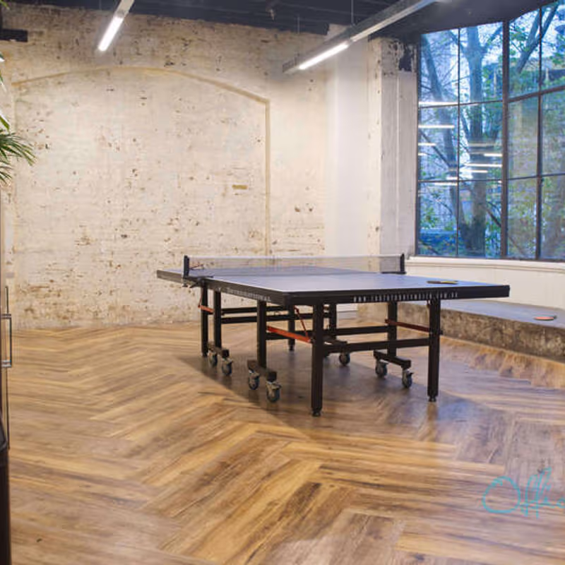 80 Wentworth Avenue, Surry Hills - Image 2