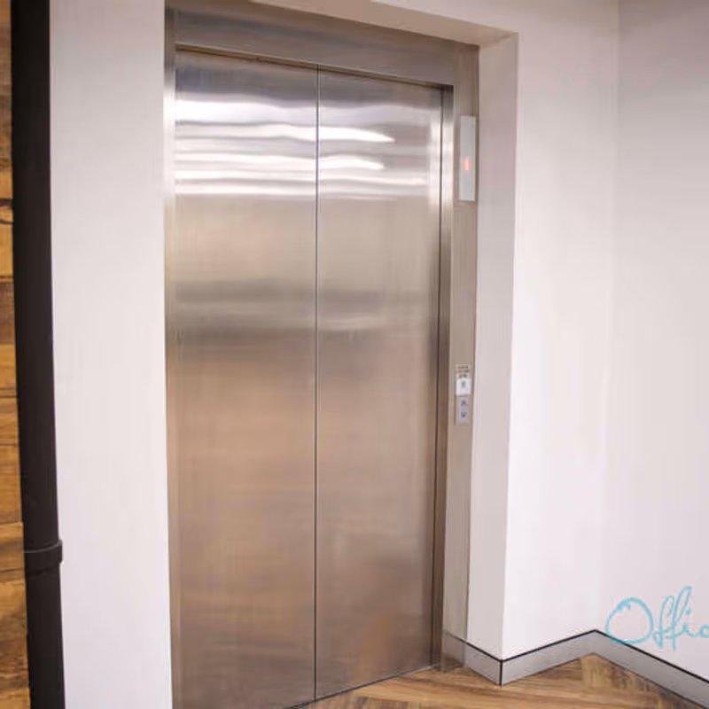 80 Wentworth Avenue, Surry Hills - Image 7