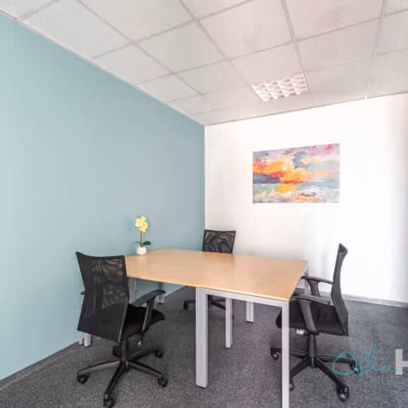 Cnr Main & Sloane Street Bryanston, Johannesburg - Image 2