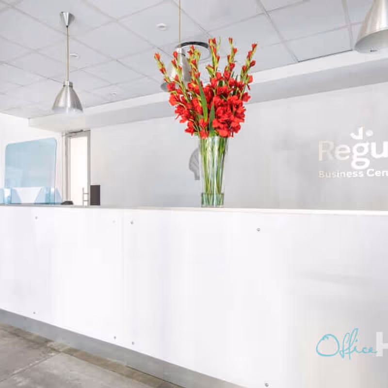 Cnr Main & Sloane Street Bryanston, Johannesburg - Image 7