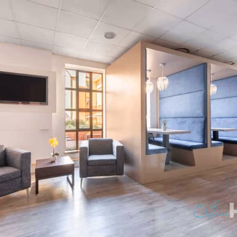 Cnr Main & Sloane Street Bryanston, Johannesburg - Image 9