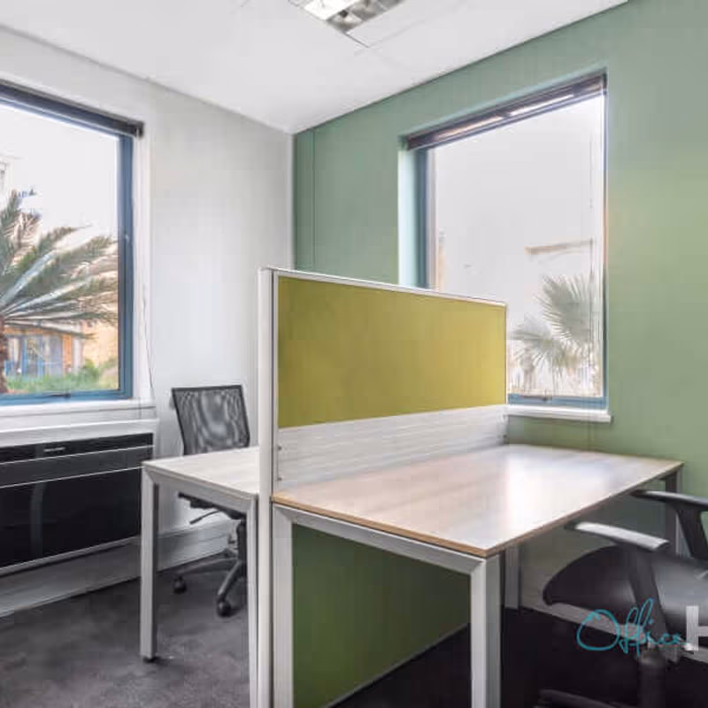 43 Montrose St, Johannesburg - Image 3