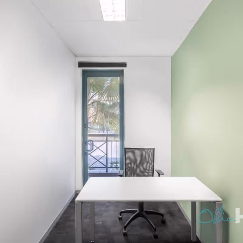43 Montrose St, Johannesburg - Image 1