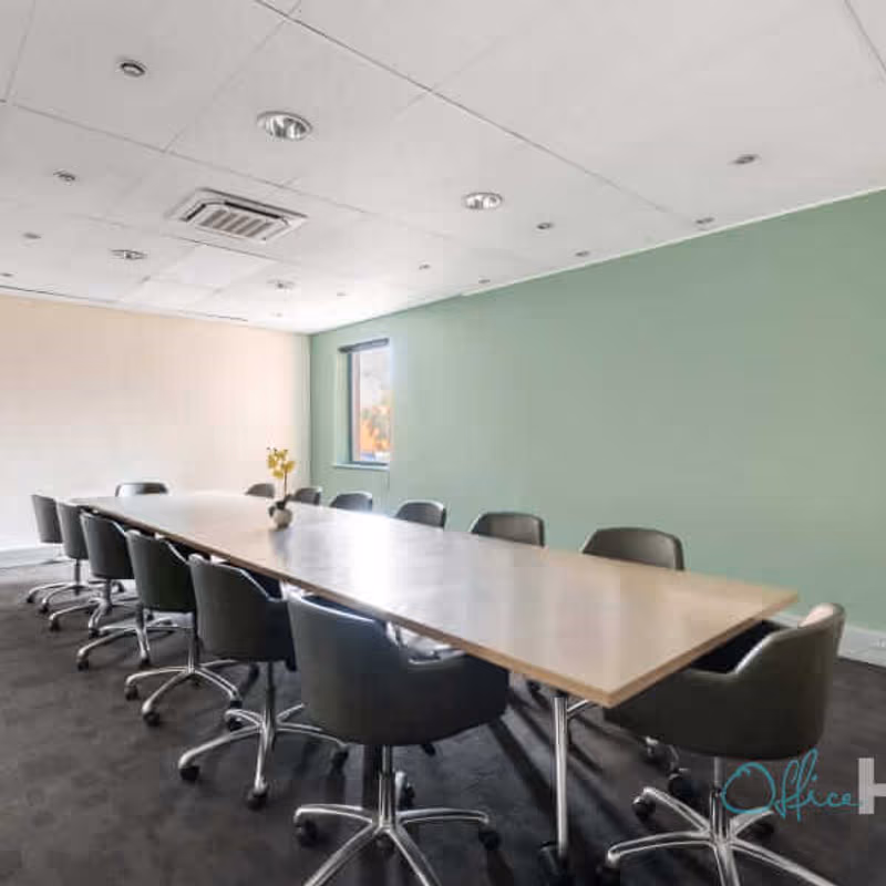 43 Montrose St, Johannesburg - Image 4