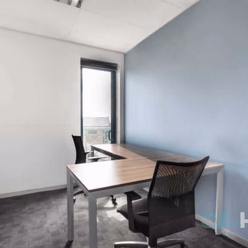 43 Montrose St, Johannesburg - Image 6