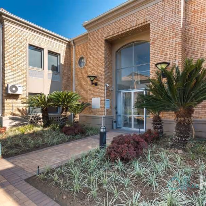 43 Montrose St, Johannesburg - Image 8