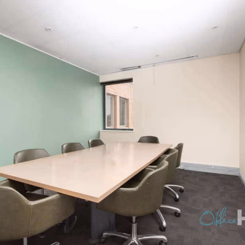 43 Montrose St, Johannesburg - Image 7
