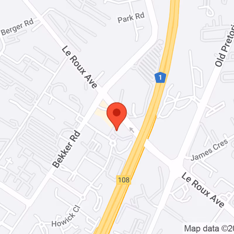 43 Montrose St, Johannesburg - Image 9