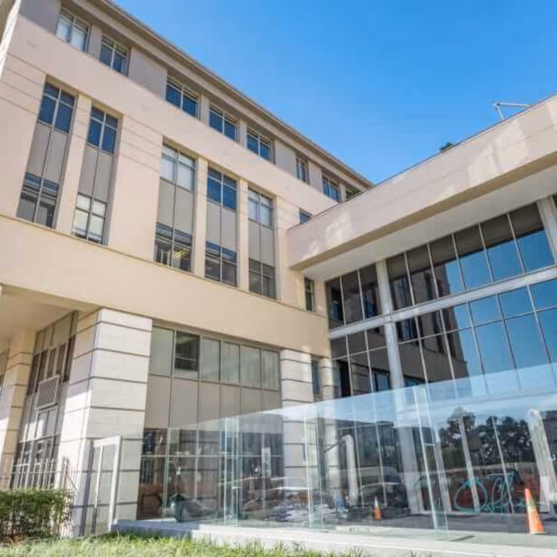 The Firs Rosebank, Johannesburg - Image 7