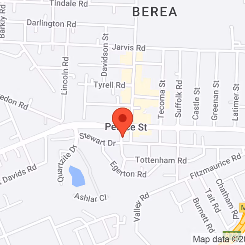 undefined - Image 10