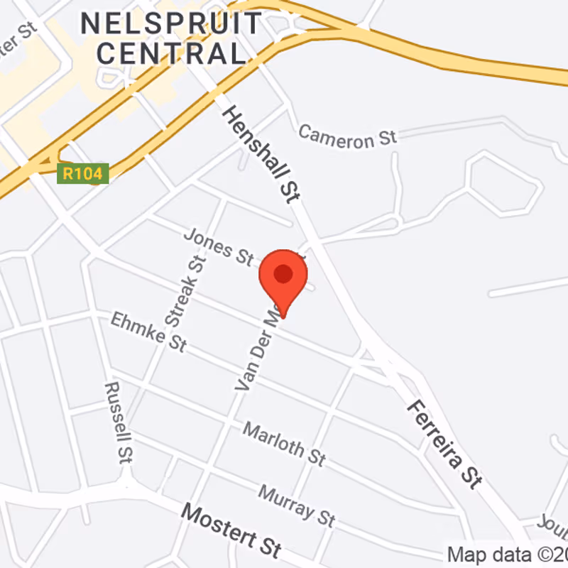 undefined - Image 10