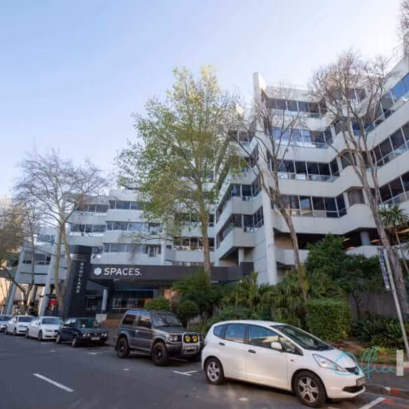 undefined - Image 11