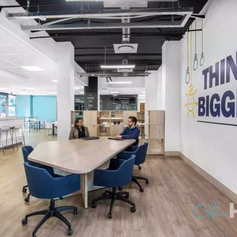 Leslie Rd Fourways, Johannesburg - Image 3