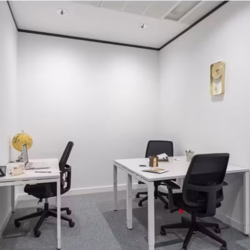 Leslie Rd Fourways, Johannesburg - Image 1