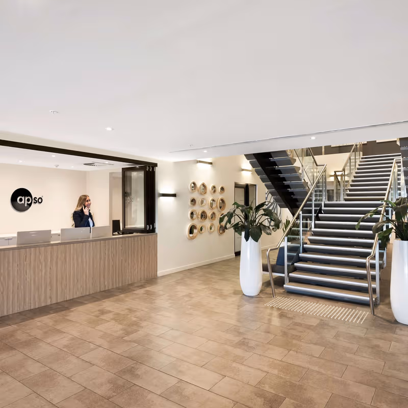 435 Nepean Highway, Frankston - Image 11