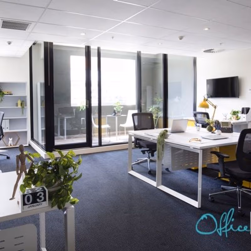 435 Nepean Highway, Frankston - Image 5