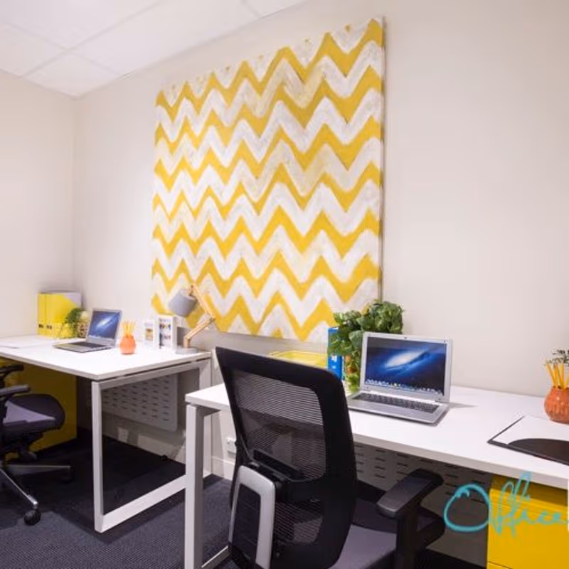 435 Nepean Highway, Frankston - Image 1