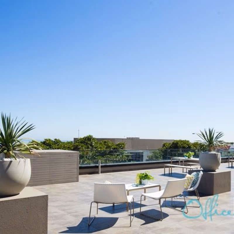 435 Nepean Highway, Frankston - Image 3
