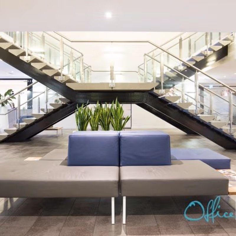435 Nepean Highway, Frankston - Image 6