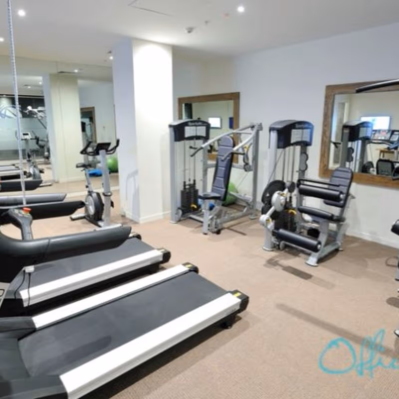 435 Nepean Highway, Frankston - Image 7