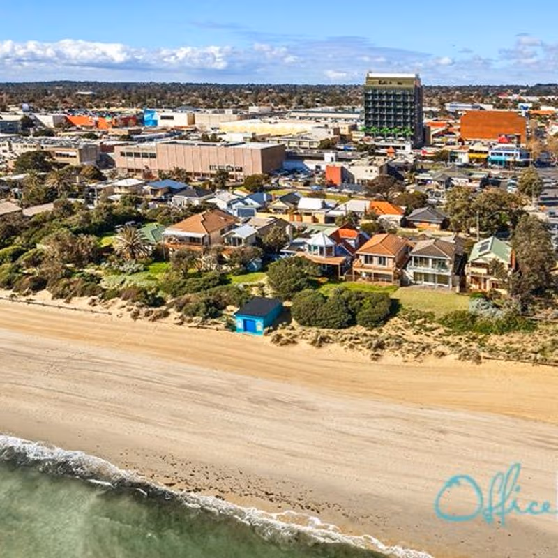 435 Nepean Highway, Frankston - Image 8