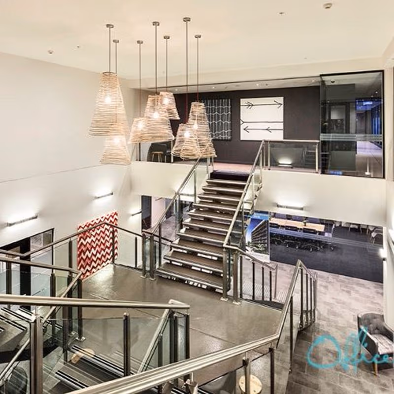 435 Nepean Highway, Frankston - Image 4