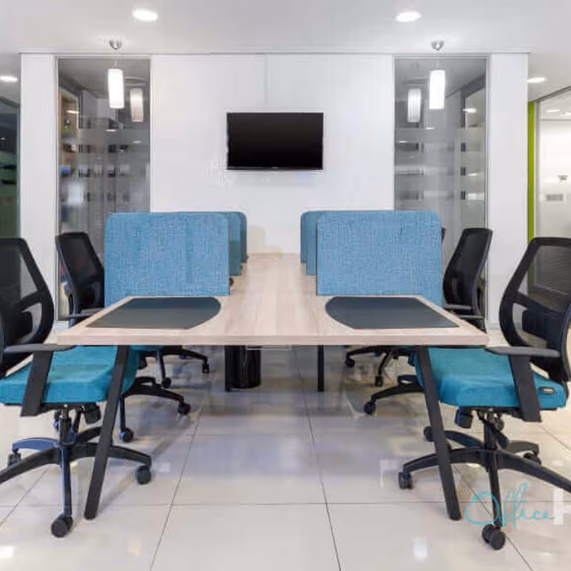 Willowbridge Centre Carl Cronje Drive, Cape Town - Image 4