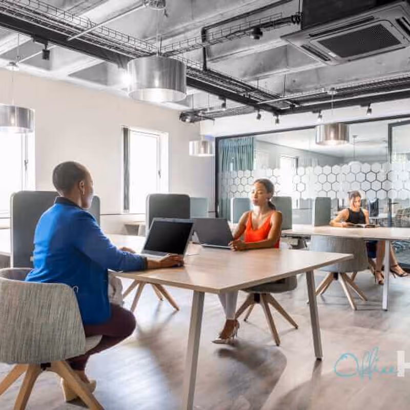 377 Rivonia Boulevard, Rivonia - Image 3