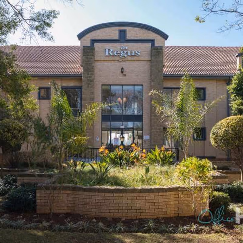 17 Muswell Road South, Johannesburg - Image 10