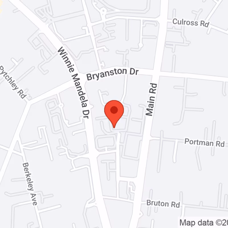 undefined - Image 11