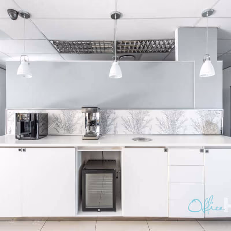 35 Fricker Road, Johannesburg - Image 2