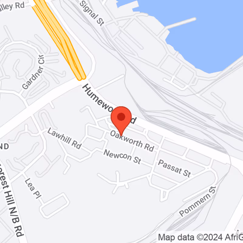 undefined - Image 10