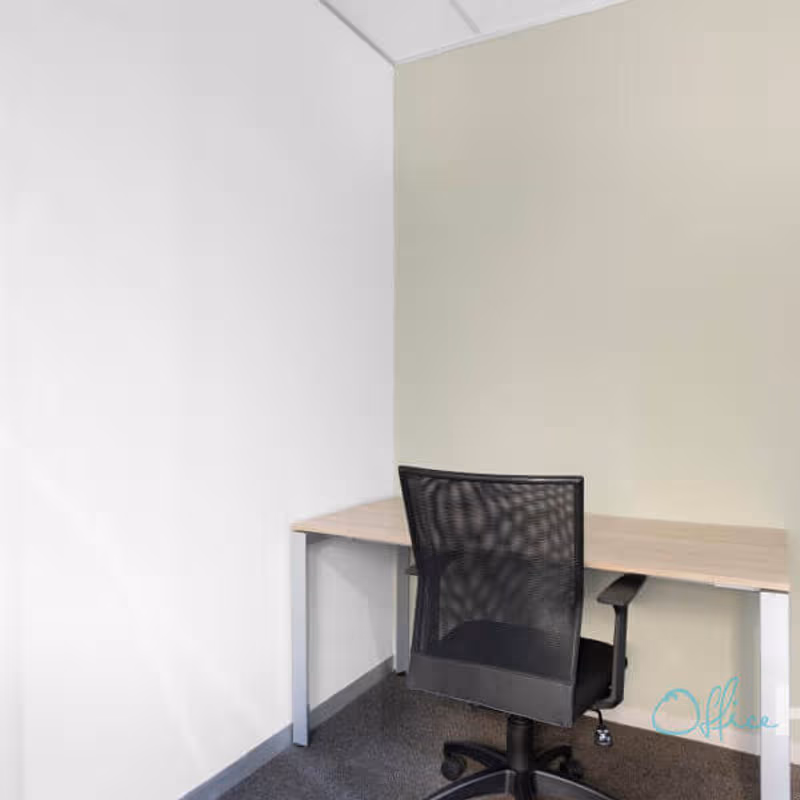 undefined - Image 11