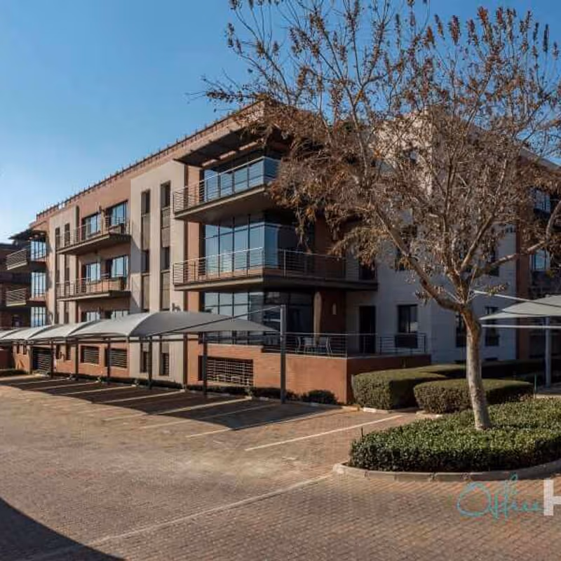 undefined - Image 12