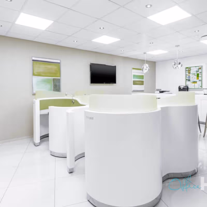 undefined - Image 10