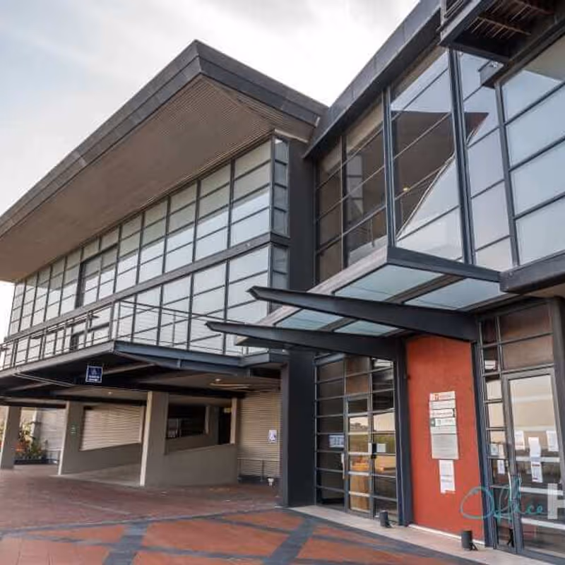 undefined - Image 11