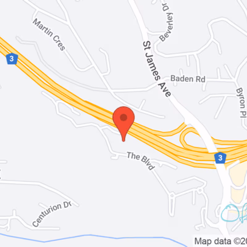 undefined - Image 12