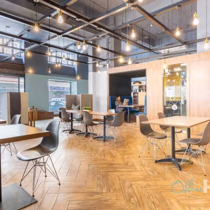 50 Long Street, Cape Town - Image 9