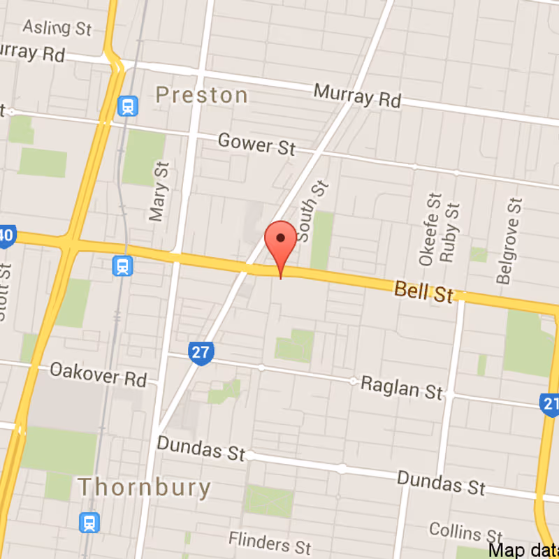 215 Bell Street, Preston - Image 12