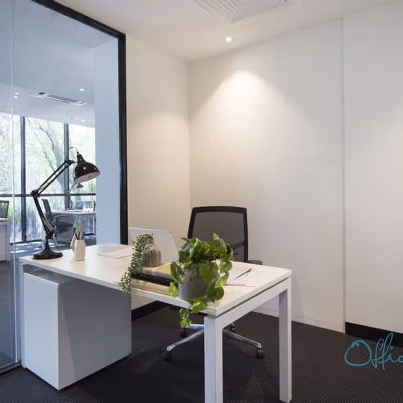 215 Bell Street, Preston - Image 4