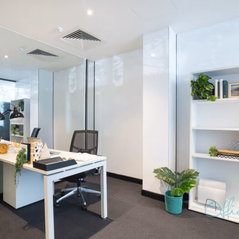 215 Bell Street, Preston - Image 2