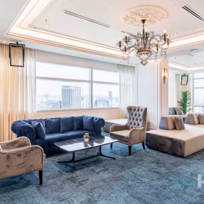 2A Jalan Stesen Sentral 2, Kuala Lumpur - Image 10