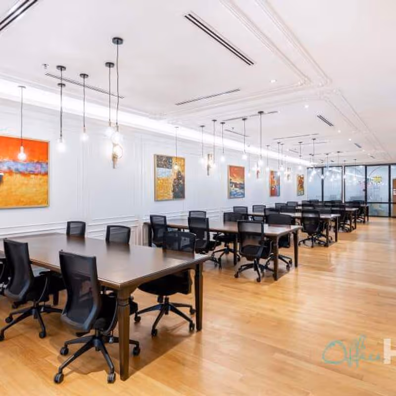 2A Jalan Stesen Sentral 2, Kuala Lumpur - Image 5